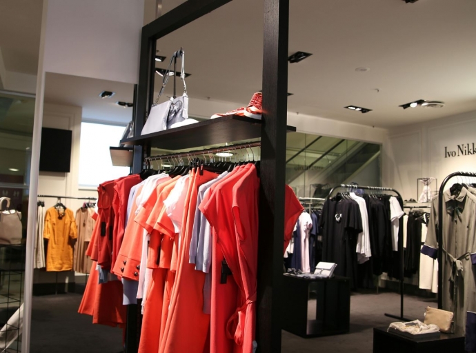 Tier II and III cities to lead India’s $1.3 trillion retail revolution in 2026